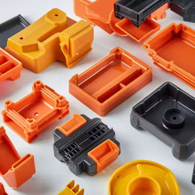 プラスチック メーカー オーダーメイド インジェクション 模具 インジェクション 模具 製造 プラスチック 工業 模造 オーダーメイド カラー オーダーメイド サイズ