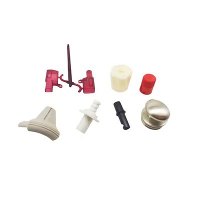 鋳造 部品 製品 プラスチック インジェクション 鋳造 サービス パーソナライズ PP/ABS 樹脂 プラスチック インジェクション