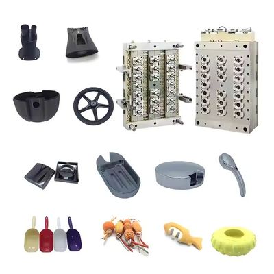 オーダーメイド プラスチック 模具 製造 注射 模具 精密 模具 注射 模具 サービス