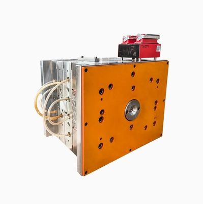 オリジナル 模具 メーカー OEM 2 色 プラスチック インジェクション 模造