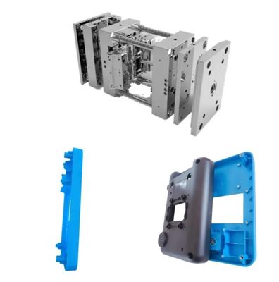 パーソナライズされたプラスチック製品 ペットチェア ABS PC PP PVC PE模具メーカー ミニプラスチック注射模具