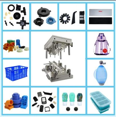 ISO9001 認定 工場 プラスチック 模具 メーカー オーダーメイド インジェクション 模具 部品 ABS ナイロン アクリル HDPE PC プラスチック 模具 部品