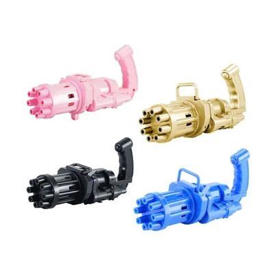 メディカル・エレクトロニクス・ハウスメイド・プロダクト 模具/模具 プラスチック注射模具 玩具部品のための熱冷ランナーのための模具ベース