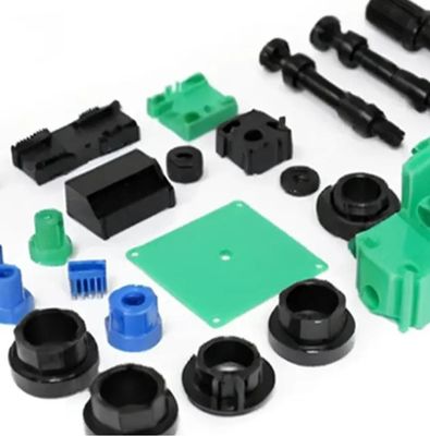 オーダーメイド プラスチック インジェクション 鋳造 製品 工場 OEM 製造 鋳造 部品