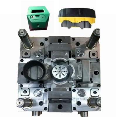 玩具 模具 プラスチック 模具 機械 家電 製品 メーカー 注射型 パーツ オーダーメイド プラスチック 注射型