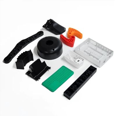 製品 注射型 耐久型 金属 シリコン スチール PVC ゴム ABS PU PP PC