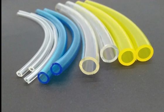 専門 ODM / OEM 医療 LSR シリコン 製品 メーカー カスタム液体 シリコン ゴム インジェクション 模具 鋳造 切断