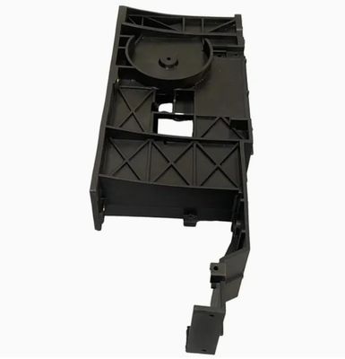 オーダーメイドPPポリエチレンABSおもちゃ部品 模具メーカー ツール プラスチックインジェクション模具