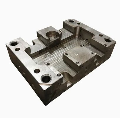 オーダーメイドPPポリエチレンABSおもちゃ部品 模具メーカー ツール プラスチックインジェクション模具