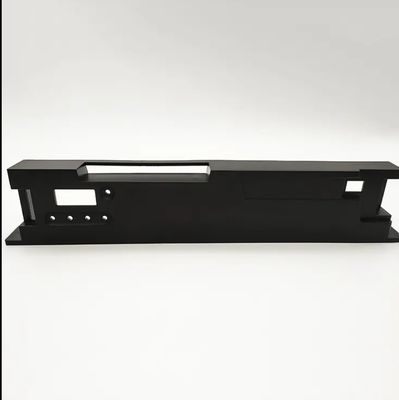 ABS オーダーメイド インジェクション 鋳造 製造 部品 プラスチック インジェクション 鋳造 サービス