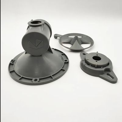 ABS オーダーメイド インジェクション 鋳造 製造 部品 プラスチック インジェクション 鋳造 サービス