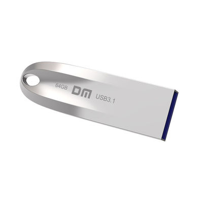 OEM 精密製造圧力ダイ カスト アルミニウム合金 U ディスク シェル